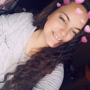 Meet your Posher, Bebe